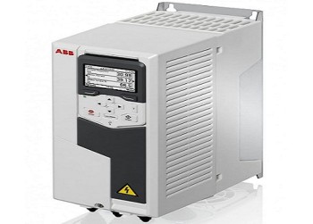 Преобразователи частоты ACS580-01-12A6-4 Преобразователи частоты ACS580-01-12A6-4