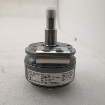 Энкодер OG73SSN1024(ES7S) Энкодер OG73SSN1024(ES7S)