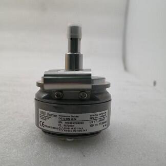 Энкодер OG73RN1024(ES7R) Энкодер OG73RN1024(ES7R)